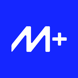 Logo Mercantil Financeira SA CFI