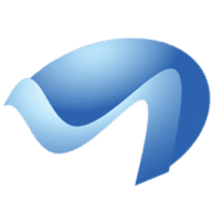 Logo Multispan, Inc.