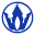 Logo Beijing Watchdata Co., Ltd.