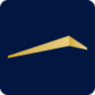 Logo Frontenac Mortgage Investment Corp.