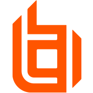 Logo Lumigent Technologies, Inc.