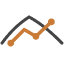 Logo West Ridge Networks, Inc.