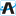 Logo Actelis Networks, Inc.