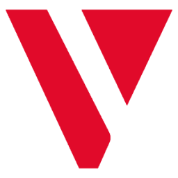 Logo SerVision Plc
