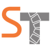 Logo U.S. Spinal Technologies LLC