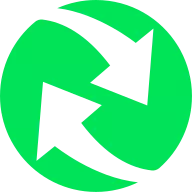 Logo ChoiceStream, Inc.