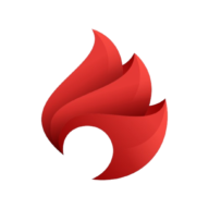 Logo Codefast, Inc.