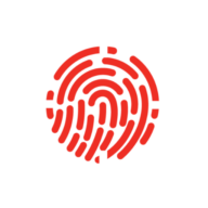 Logo DataDot Technology Ltd.