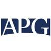 Logo Alliance Property Group, Inc.