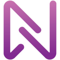 Logo NextFit, Inc.