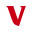 Logo Vanguard Marketing Corp.
