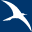 Logo WLD Enterprises, Inc.
