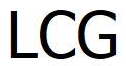 Logo Luxor Capital Group LP