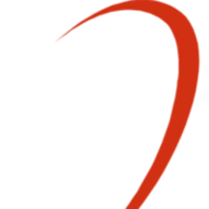 Logo Prime Securities Ltd.