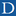 Logo DYNAMIC Capital Management LLC