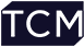 Logo Troob Capital Management LLC