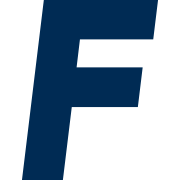 Logo The Fechheimer Bros. Co.