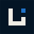 Logo Exchange Capital Management, Inc.