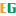 Logo Evergreen Fibreboard Bhd.