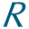 Logo ReproSource, Inc.
