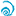 Logo Manila Water Co., Inc.