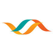 Logo Mobile Medical International Corp.