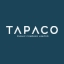 Logo Tapaco Public Co., Ltd.