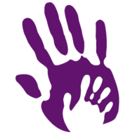 Logo Wellchild Trust