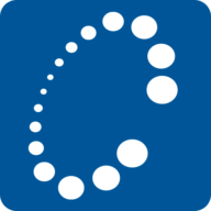 Logo CritiTech, Inc.