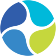 Logo Health Savings Technologies LLC