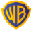 Logo WB Games Boston, Inc.