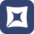 Logo Innovation Asset Group, Inc.