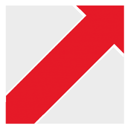 Logo Clarity AG