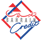 Logo Bahrain Commercial Facilities Co. BSC