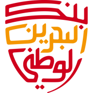 Logo National Bank of Bahrain