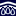 Logo Olterm & Td Olomouc as