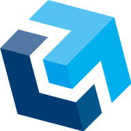 Logo Balanced Commercial Property Trust Ltd.