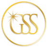 Logo Garden State Securities, Inc.
