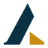 Logo Jackson Securities LLC