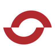 Logo SalfaCorp SA