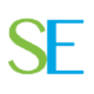 Logo SouthEast Bank (Farragut, Tennessee)