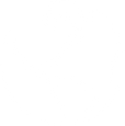 Logo Wharton Capital Markets LLC