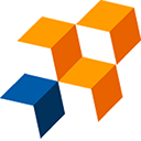 Logo Financial Northeastern Securities, Inc.