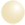 Logo Global Financial Services LLC