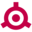 Logo Cellectricon AB