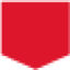 Logo U.S. Bancorp Advisors LLC