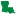 Logo Bank of Louisiana (New Orleans)