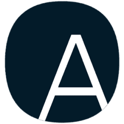Logo Aquilo Partners LP