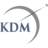 Logo Korth Direct Mortgage, Inc.