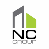 Logo NC Housing Public Co., Ltd.